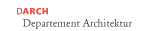 D-ARCH
