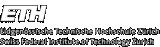 ETH Zürich