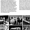 PDF-Download