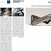 PDF-Download