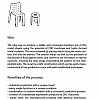 PDF-Download
