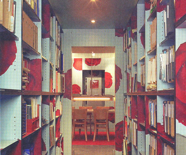 abet.jpg