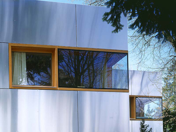 alucobond-dibond.jpg