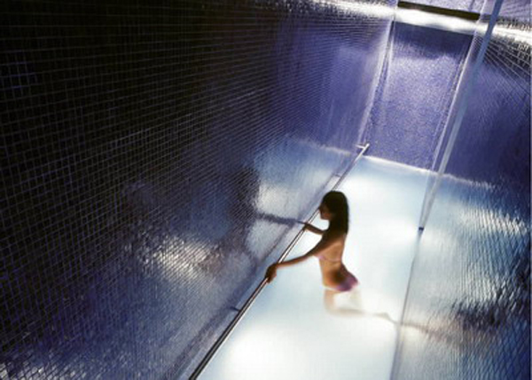bisazza_2.jpg