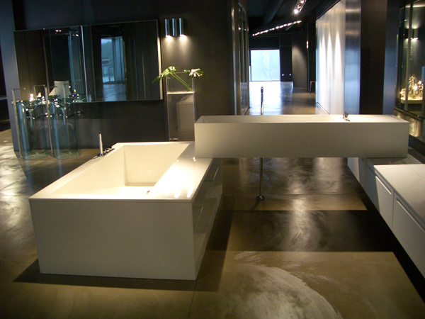 boffi.jpg