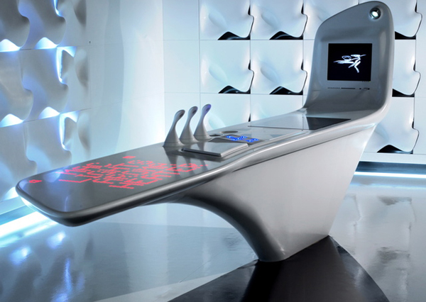 corian.jpg