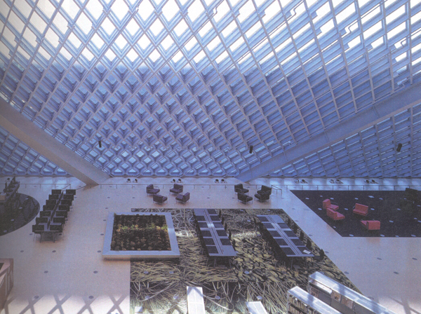 gobain.jpg
