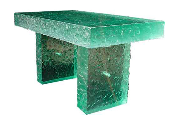 heavytable.jpg