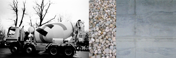 holcim.jpg