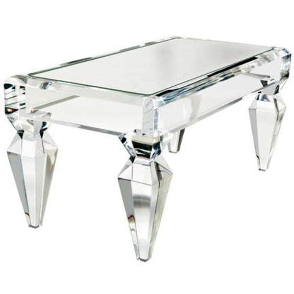 lucite.jpg