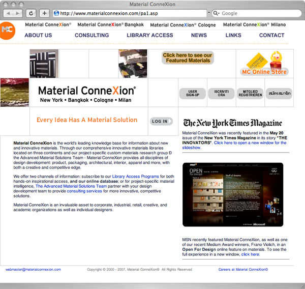 materialconnexion.jpg