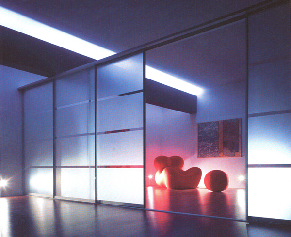 osram2.jpg