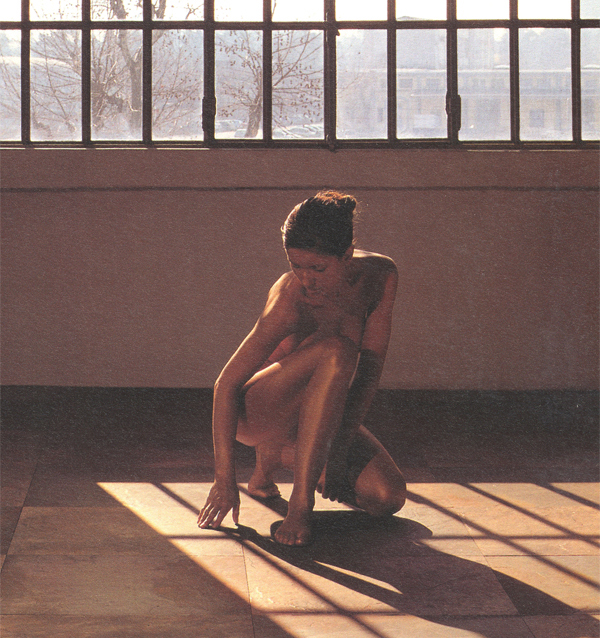 platten.jpg