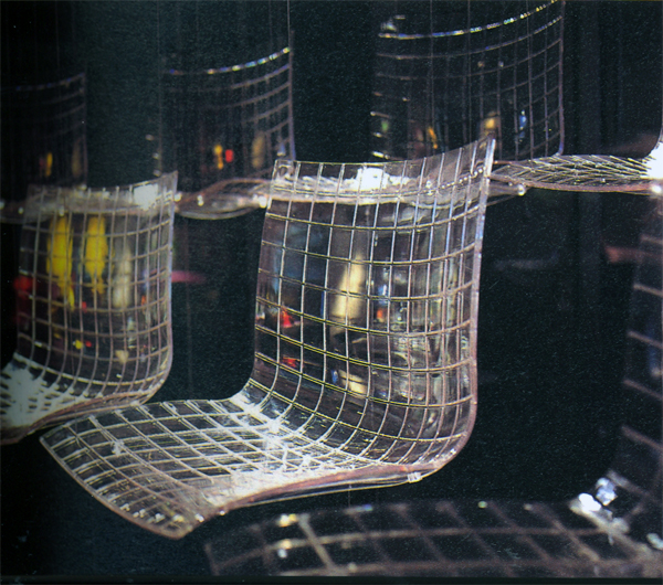 plexi21.jpg