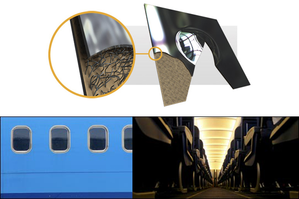 standard_hybrix.jpg