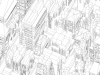 01orthographic