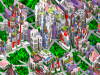 aerial01_1