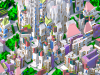 aerial02_2