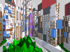 view01_03