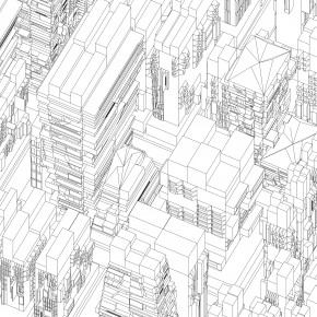 01orthographic