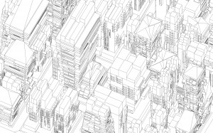 01orthographic