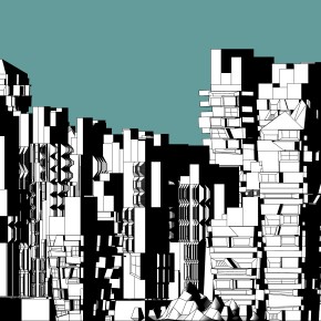 02elevation
