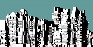 02elevation