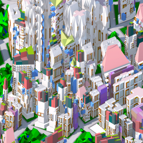 aerial02_2