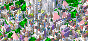 aerial02_2