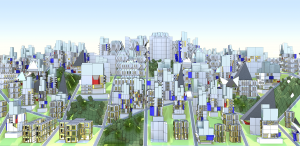 elevView01