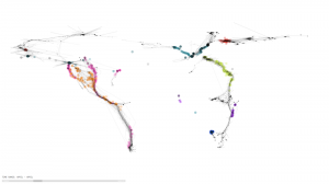 nm_birds_migration