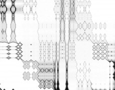 M5 Design beyond the problematic