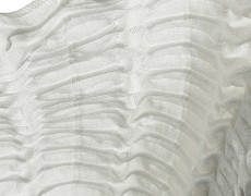 CAAD lecture series #36: Delia Dumitrescu
