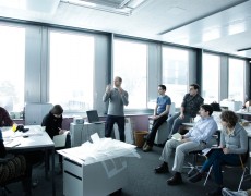 M4 Material Ecologies – Guest Lectures
