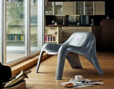 CAAD lecture series #37: Mark Offermann