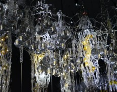 CAAD Lecture Series #39: Philip Beesley