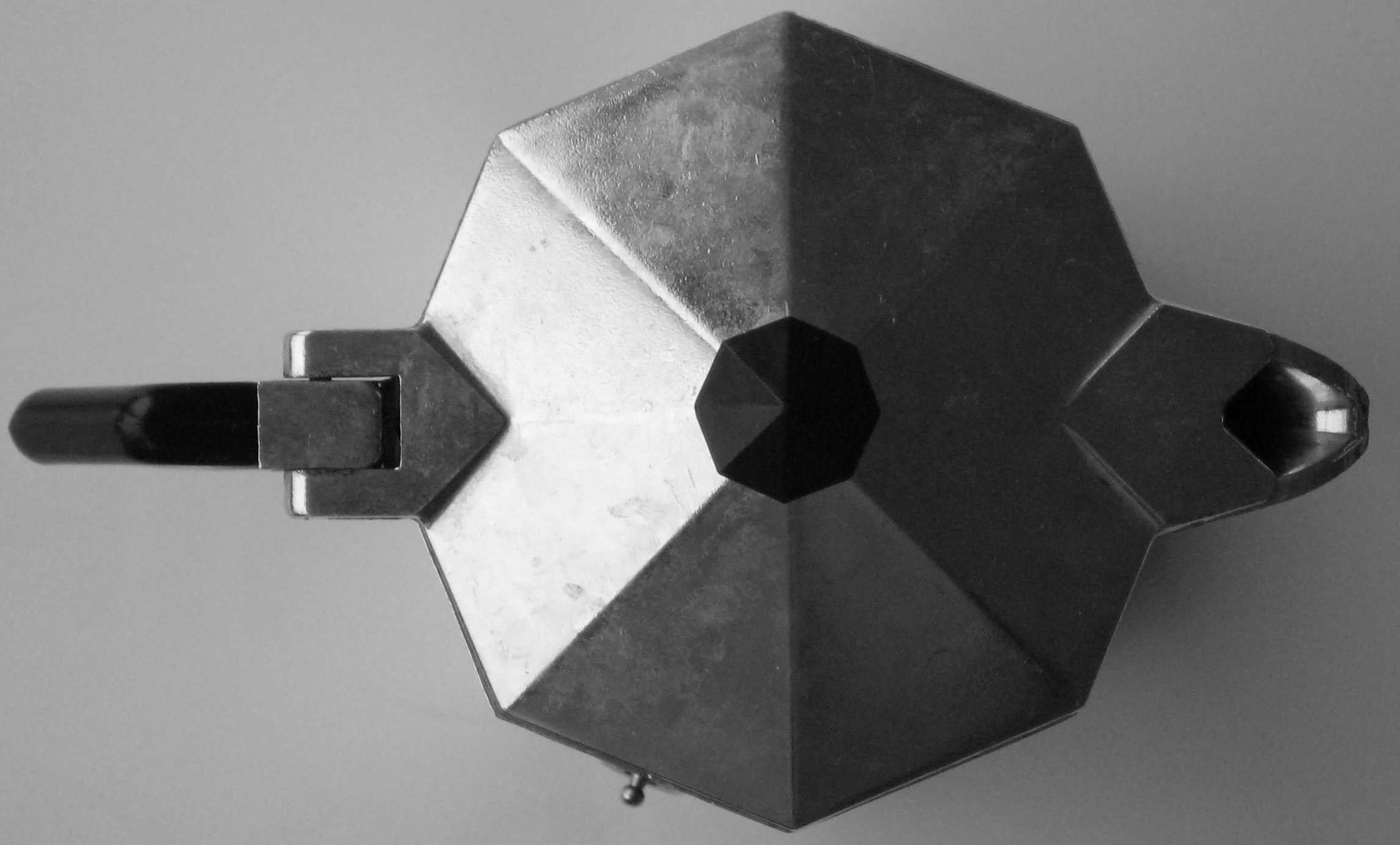 M3:Intro to Rhino and Grasshopper