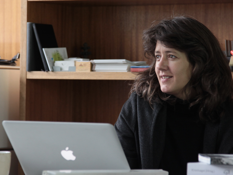 M1:on coding/ lecture by Vera Bühlmann