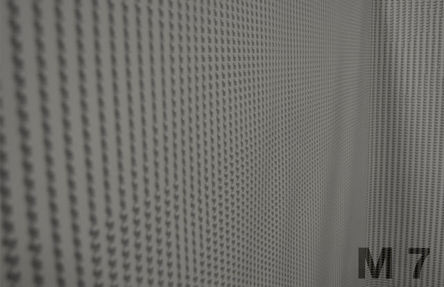 module_7_flyer
