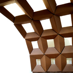 module1