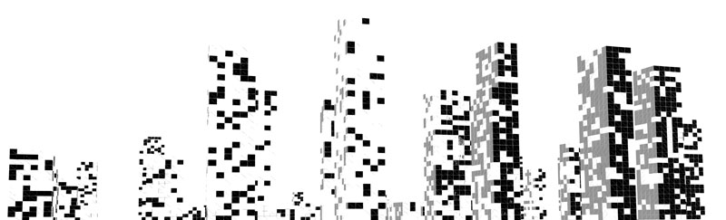 voxopolis voxopolis