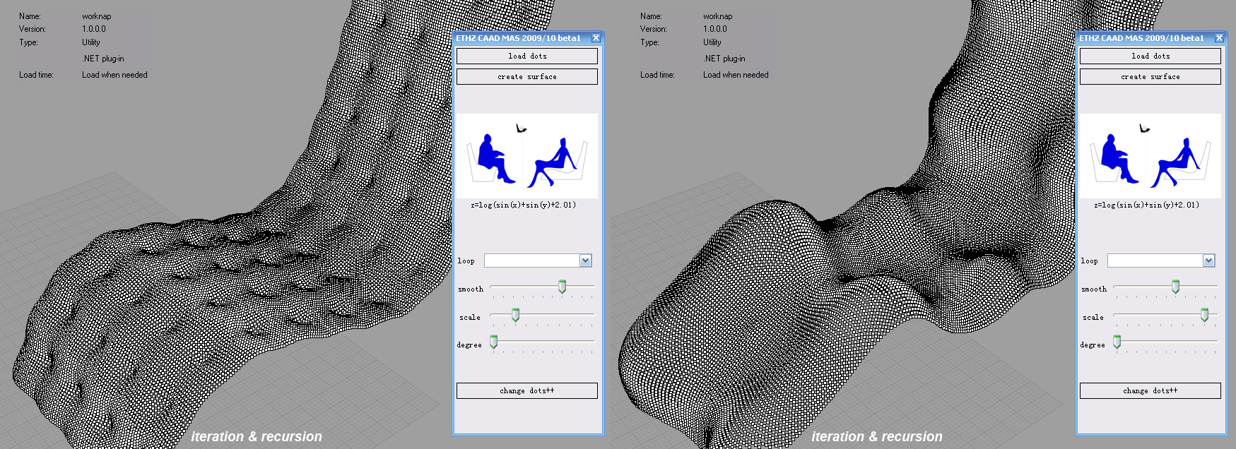 plugIn_sliders plugIn_sliders