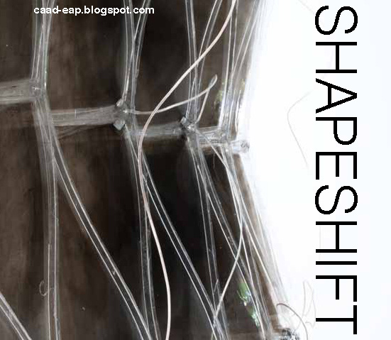 ShapeShift