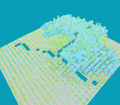 chicago growth 1.stage