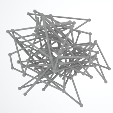 polylines