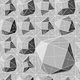 parametric
