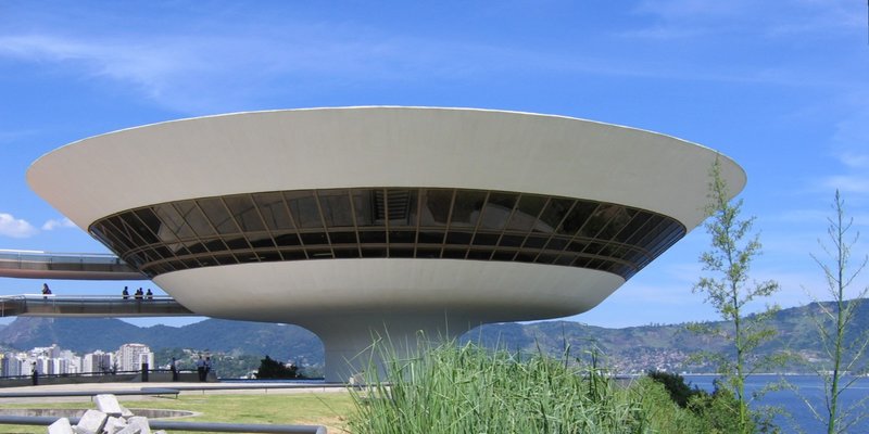 AiTeamDelphi?rev=1;filename=rio1.jpg
