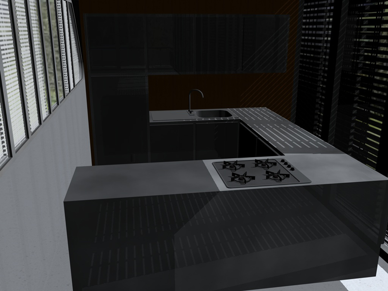 AiTeamDelphi?rev=1;filename=Kitchen.jpg