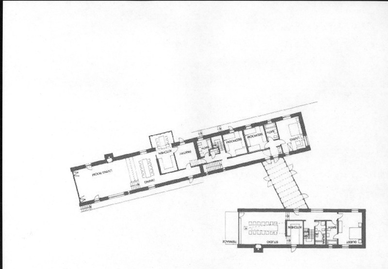 AiTeamDelphi?rev=2;filename=Grundriss.jpg