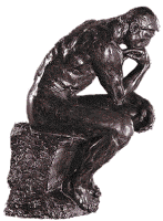 AiTeamDelphi?rev=1;filename=denker.gif